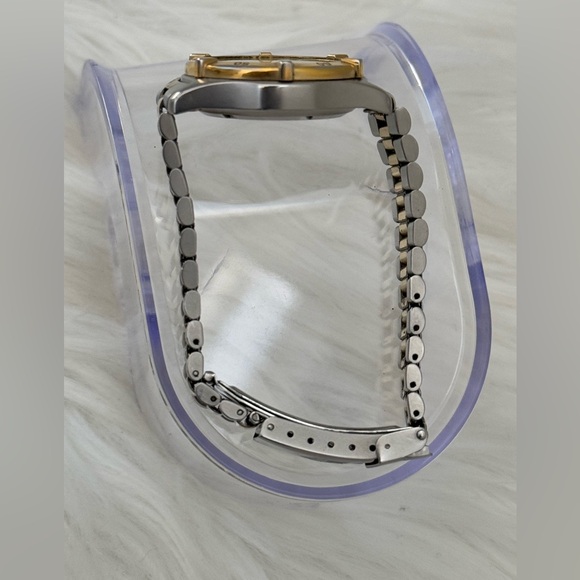 TAG HEUER Professional 2000 Series 964.015 Quartz Women’s Watch w/ Date - Picture 8 of 16